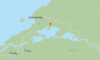 Kerry_detail
